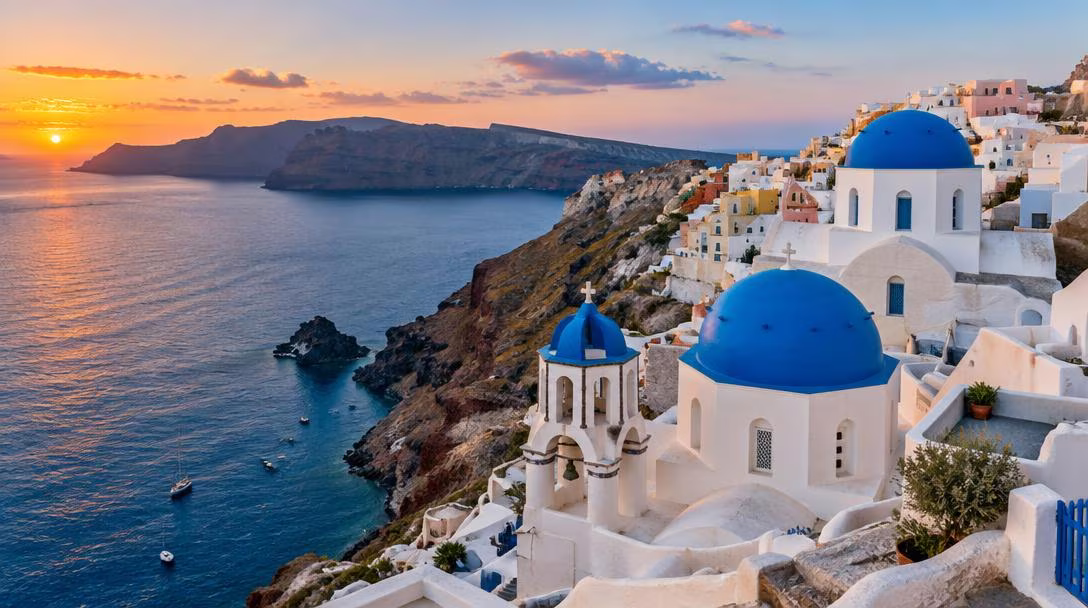 Greece