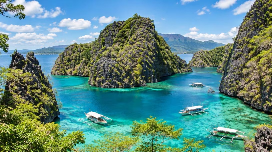 Philippines